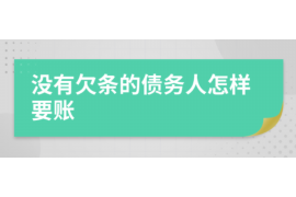 解放专业催债公司的市场需求和前景分析